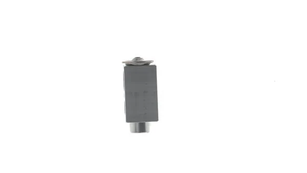 MAHLE AVE 208 000P Expansion Valve, air conditioning