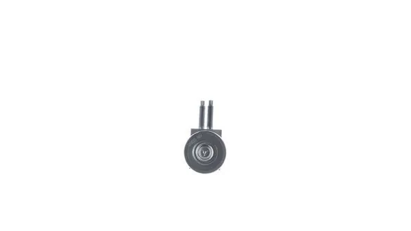 MAHLE AVE 163 000P Expansion Valve, air conditioning