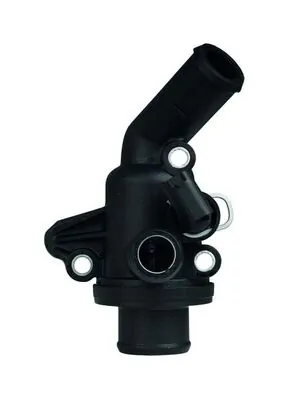 Thermostat, coolant BEHR TI 11 87