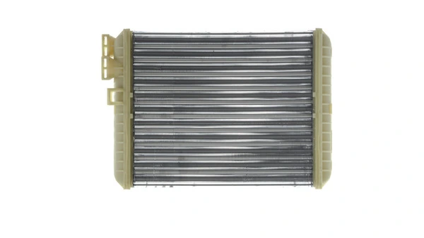 MAHLE AH 90 000P Heat Exchanger, interior heating