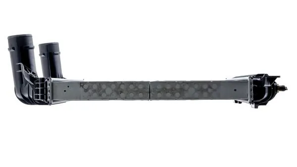 Charge Air Cooler BEHR *** PREMIUM LINE *** CI 123 000P