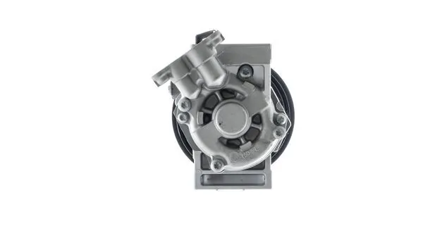 Compressor, air conditioning BEHR *** PREMIUM LINE *** ACP 929 000P