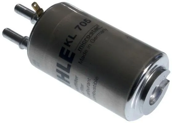Fuel Filter KL 705
