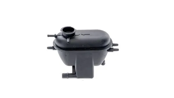 MAHLE CRT 180 000S Expansion Tank, coolant
