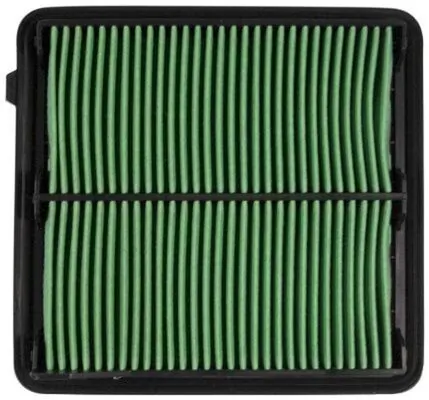 Air Filter LX 2675