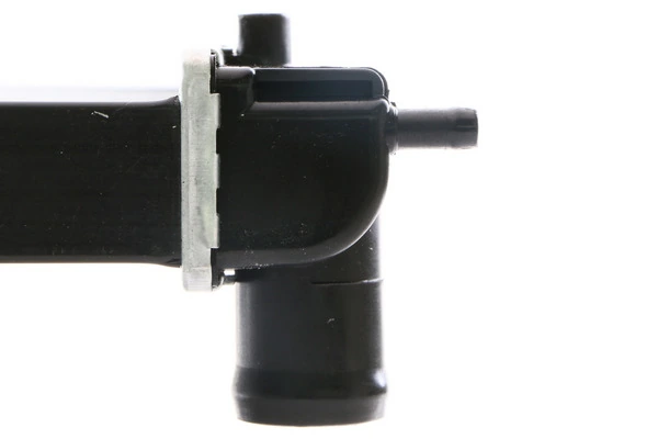 クーラー、ラジエーター BEHR CR 343 000S