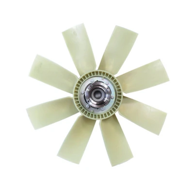 Fan, engine cooling BEHR *** PREMIUM LINE *** CFF 437 000P