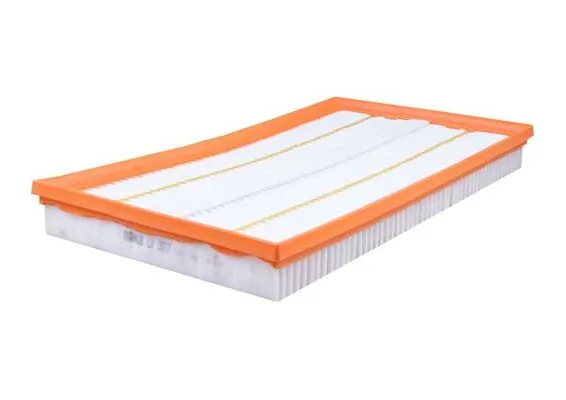 Air Filter LX 2037