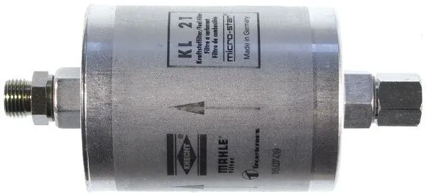 燃料フィルター KL 21