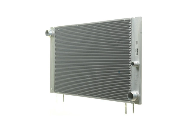 MAHLE CR 1093 000P Radiator, engine cooling