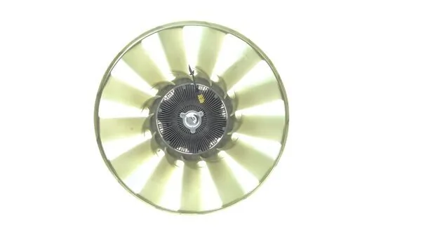 Fan, engine cooling BEHR *** PREMIUM LINE *** CFF 487 000P