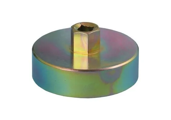 MAHLE OCS 4 Oil Filter Wrench