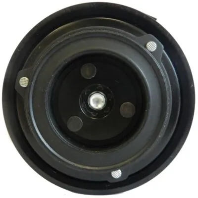 Compressor, air conditioning BEHR ACP 1411 000S