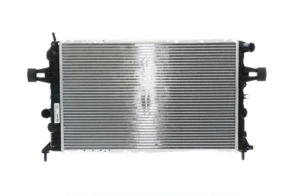 MAHLE CR 319 000S Radiator, engine cooling