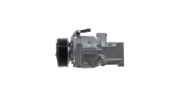 MAHLE ACP 1694 000P Compressor, air conditioning