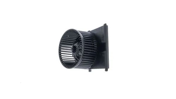 MAHLE AB 356 000S Interior Blower