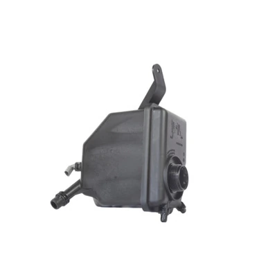 Expansion Tank, coolant BEHR CRT 205 000S