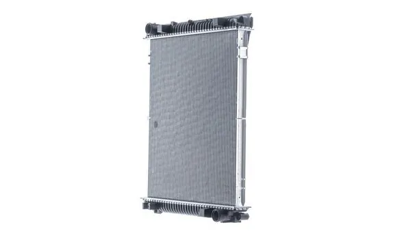 Radiator, engine cooling BEHR *** PREMIUM LINE *** CR 784 000P
