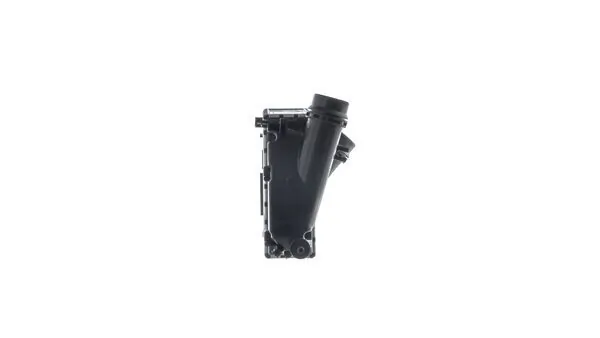 MAHLE CI 684 000S Charge Air Cooler
