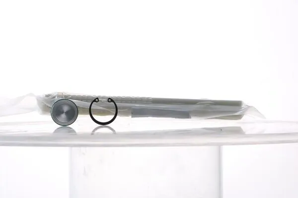 Dryer, air conditioning BEHR AD 70 000S