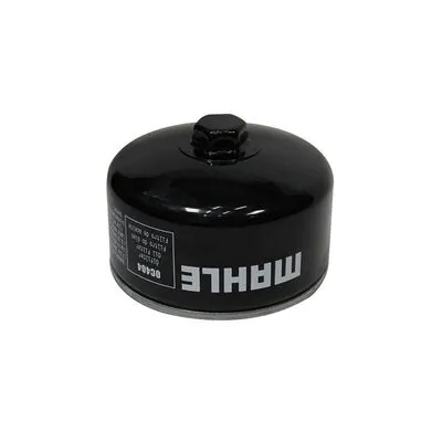 Oil Filter OC 404