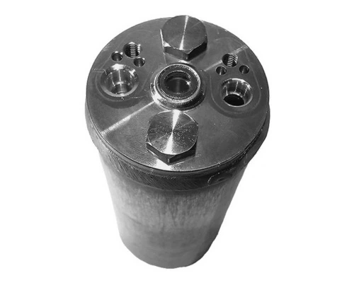 Dryer, air conditioning BEHR AD 117 000S