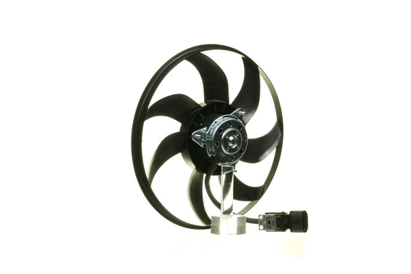 MAHLE CFF 161 000P Fan, engine cooling