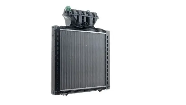 MAHLE CR 2336 000P Radiator, engine cooling