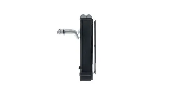 MAHLE AE 106 000P Evaporator, air conditioning