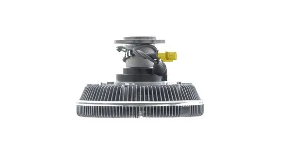 MAHLE CFC 241 000P Clutch, radiator fan