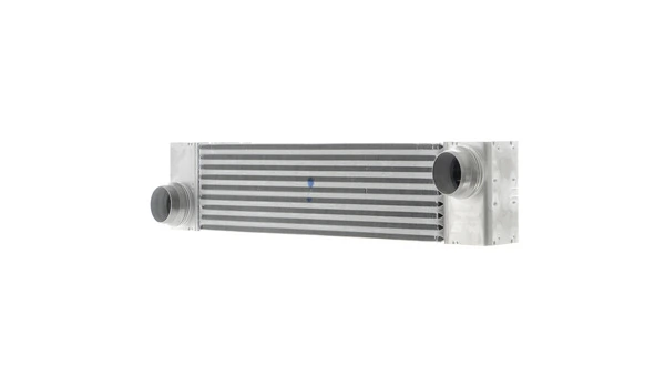 MAHLE CI 193 000P Charge Air Cooler