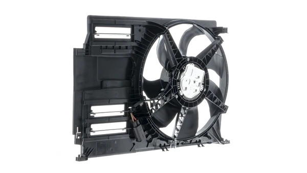 MAHLE CFF 404 000P Fan, engine cooling