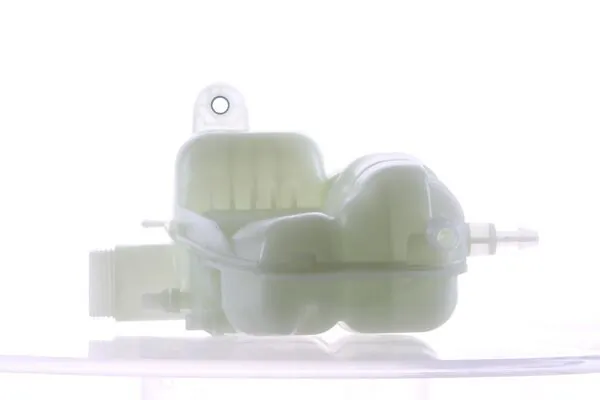 MAHLE CRT 215 000S Expansion Tank, coolant