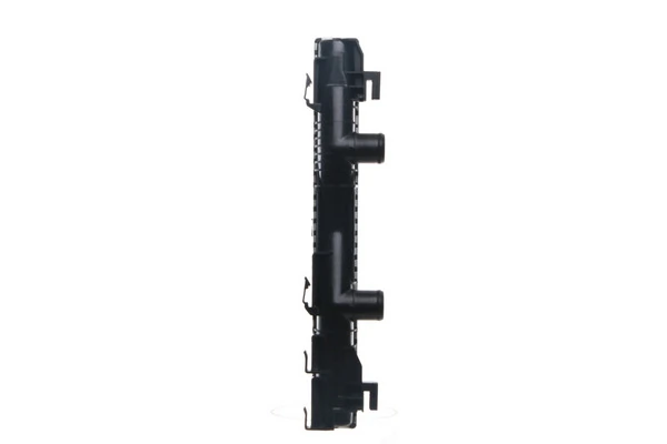 MAHLE CR 22 001S Radiator, engine cooling