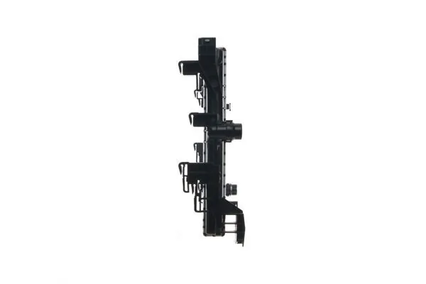MAHLE CR 2323 000S Radiator, engine cooling