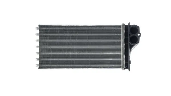 MAHLE AH 193 000P Heat Exchanger, interior heating
