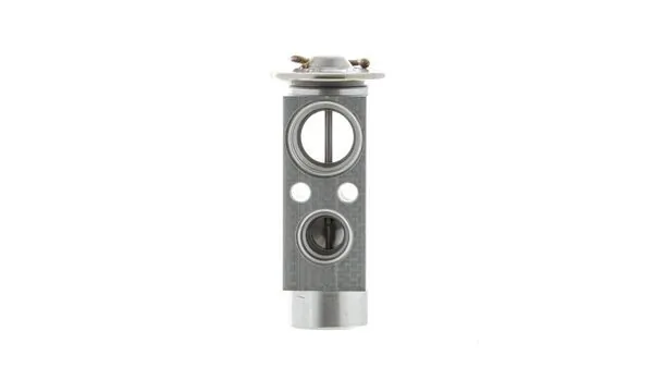 MAHLE AVE 60 000P Expansion Valve, air conditioning