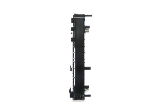 Radiator, pendingin mesin BEHR CR 853 000S