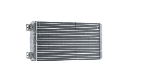 Heat Exchanger, interior heating BEHR *** PREMIUM LINE *** AH 131 000P