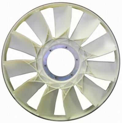 Fan Wheel, engine cooling BEHR *** PREMIUM LINE *** CFW 36 000P