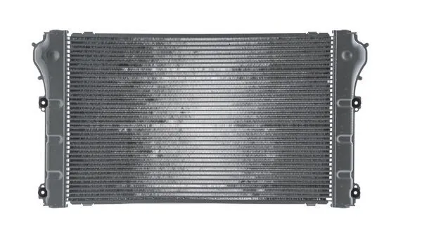 Charge Air Cooler BEHR CI 682 000S