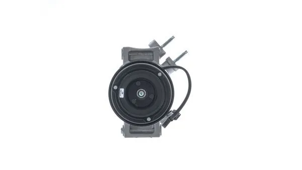 Compressor, air conditioning BEHR ACP 556 000S