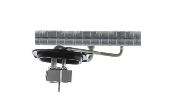 MAHLE AE 127 000P Evaporator, air conditioning