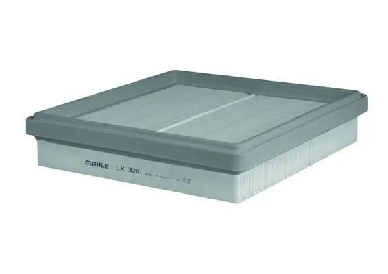 Air Filter LX 328