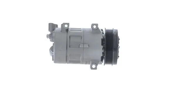 MAHLE ACP 359 000S Compressor, air conditioning