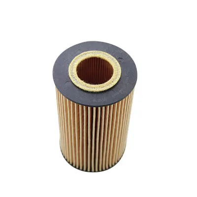 Oil Filter OX 161D