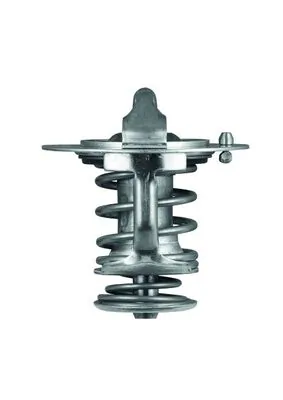 Thermostat, coolant BEHR TX 83 76D
