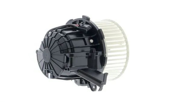 Interior Blower BEHR *** PREMIUM LINE *** AB 182 000P