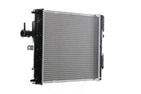 MAHLE CR 760 000S Radiator, engine cooling