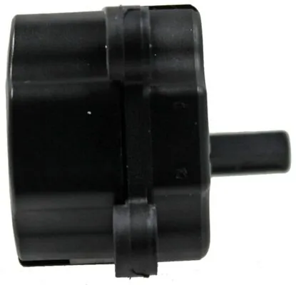 MAHLE AA 50 000P Actuator, blending flap